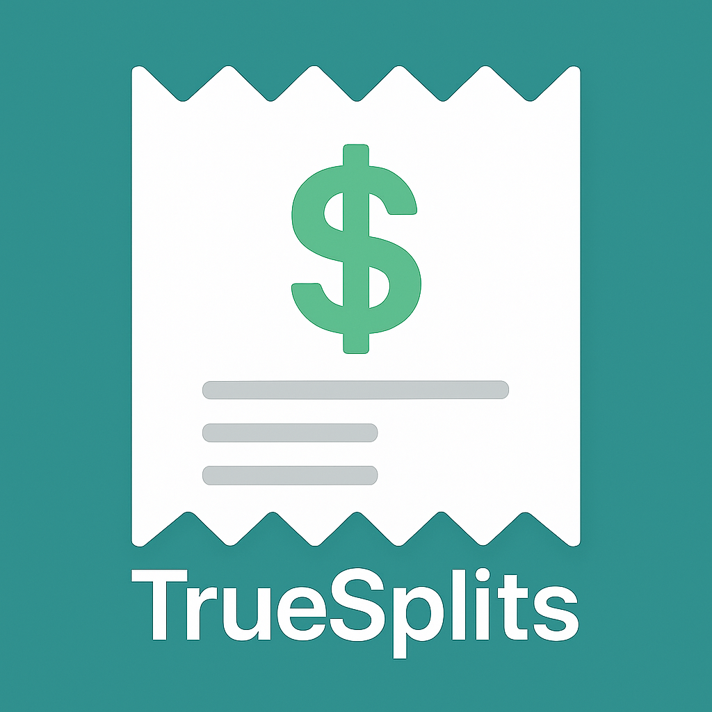 TrueSplits
